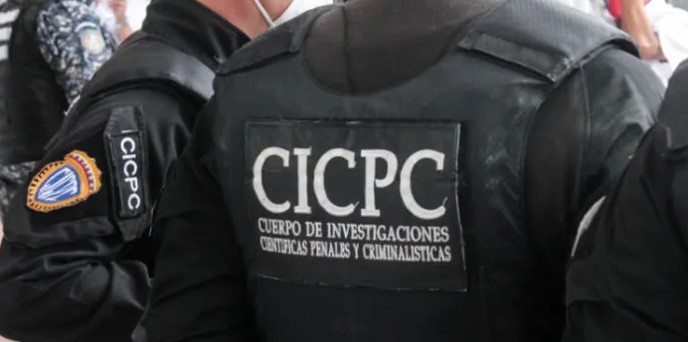 Joven fue asesinado a tiros por sus compañeros de tragos en Maturín