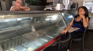 Tras aumento del ingreso mínimo integral desapareció la carne en Ciudad Bolívar