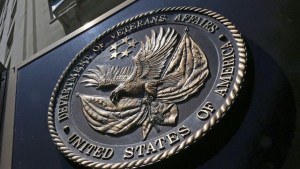 Veterano del Ejército de EEUU fingió una discapacidad para obtener más de 660 mil dólares en prestaciones