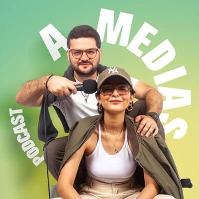 Censuraron grabación del podcast “A Medias” en una universidad de Maracay