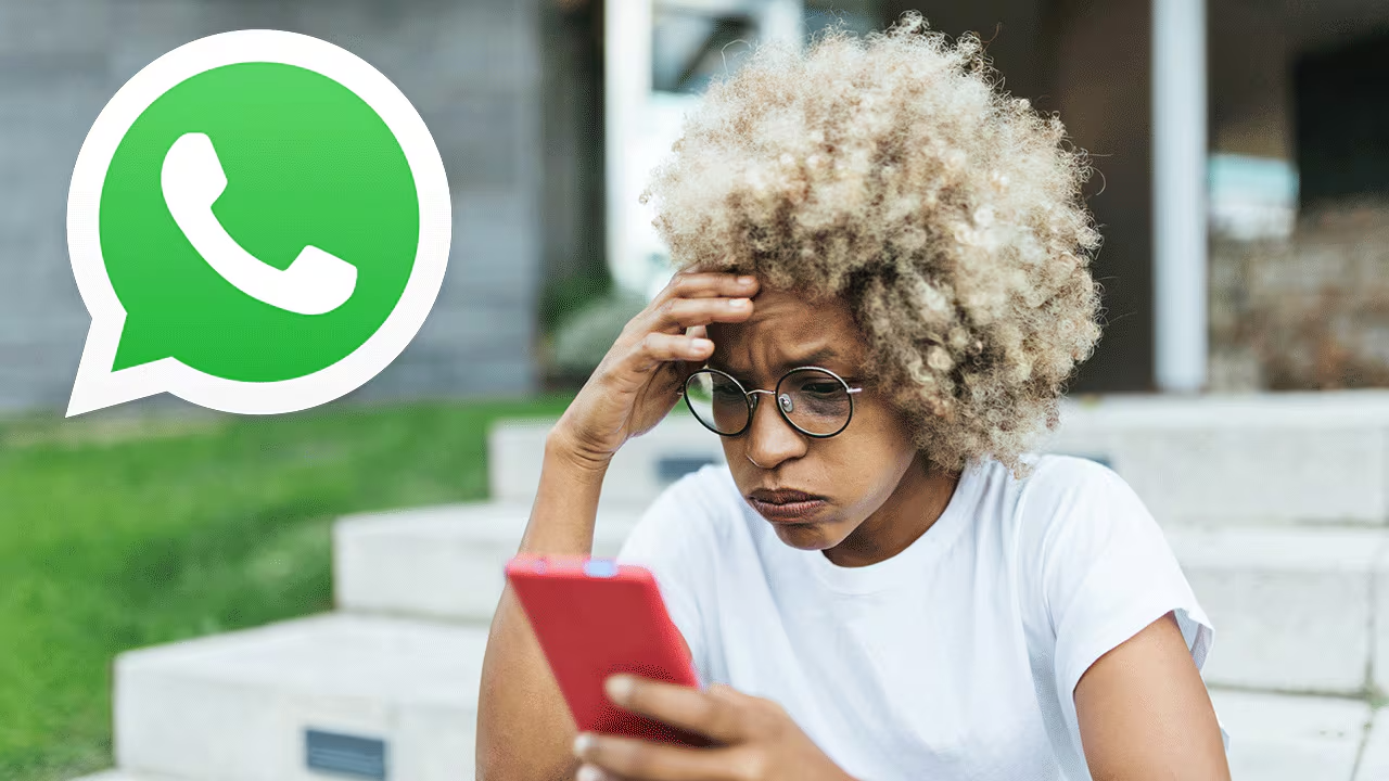 Las funciones poco conocidas de WhatsApp que debes activar para que no te hackeen la cuenta