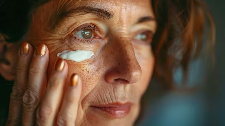 El vínculo estrecho entre salud mental y enfermedades de la piel, según los expertos