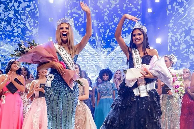 Miss Florida USA 2024: ¿Cuánto dinero se llevará la ganadora del certamen?
