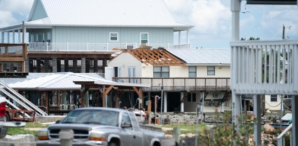 My Safe Florida Home: cómo solicitar el programa de ayuda para la temporada de huracanes en EEUU
