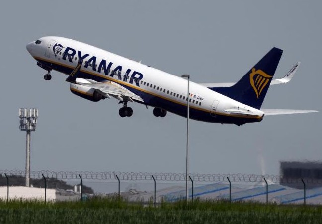 La Bolsa de Londres, trenes y aerolíneas, con interrupciones por problema informático