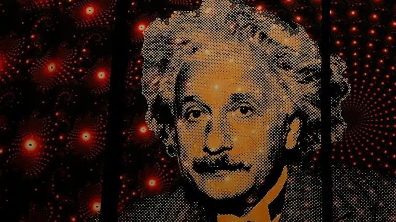 Qué dice la carta que Albert Einstein le envió al presidente de EEUU para alertar sobre la bomba atómica