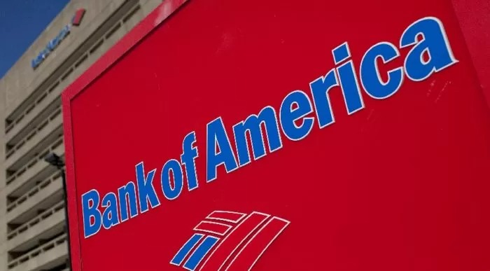 El estado de EEUU que prohibirá Bank of America: qué pasará con tu dinero