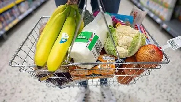 Toma nota: cómo identificar los diez alimentos más adulterados y fraudulentos del mundo