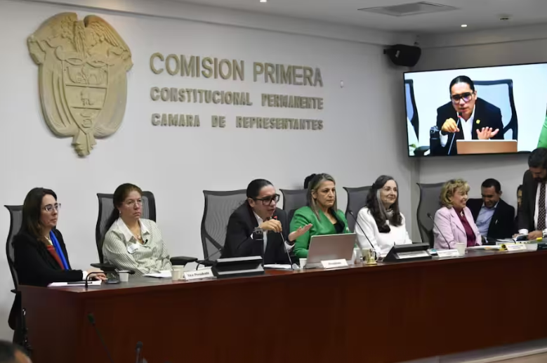 Centro Carter y MOE advirtieron que no se puede validar la elección de Maduro por fraude (VIDEO)