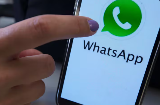 Qué hacer si WhatsApp no te deja enviar ni recibir mensajes y fotos