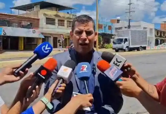 Venezuelan NGO ‘Foro Penal ‘ in Carabobo State registers 186 arrests in the post-election context