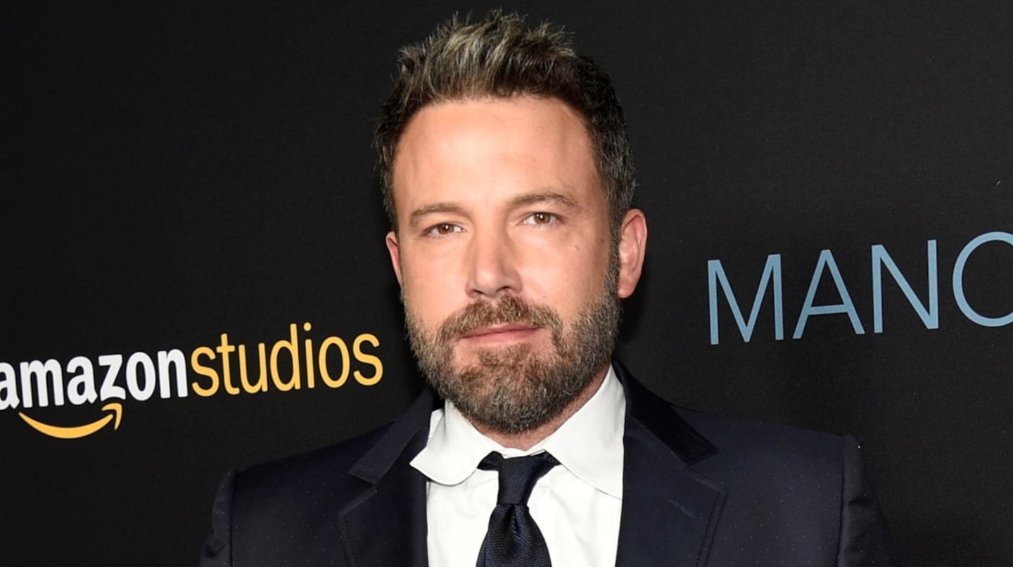 Ben Affleck estaría listo para “comenzar a salir con alguien” tras separarse de JLo, pero con una condición