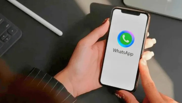 Qué se le puede preguntar por audio a la Meta AI, la inteligencia artificial de WhatsApp