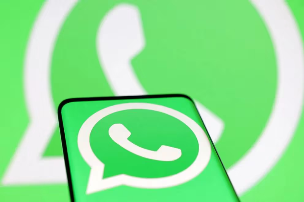 Cómo evitar en WhatsApp que espíen los mensajes más íntimos