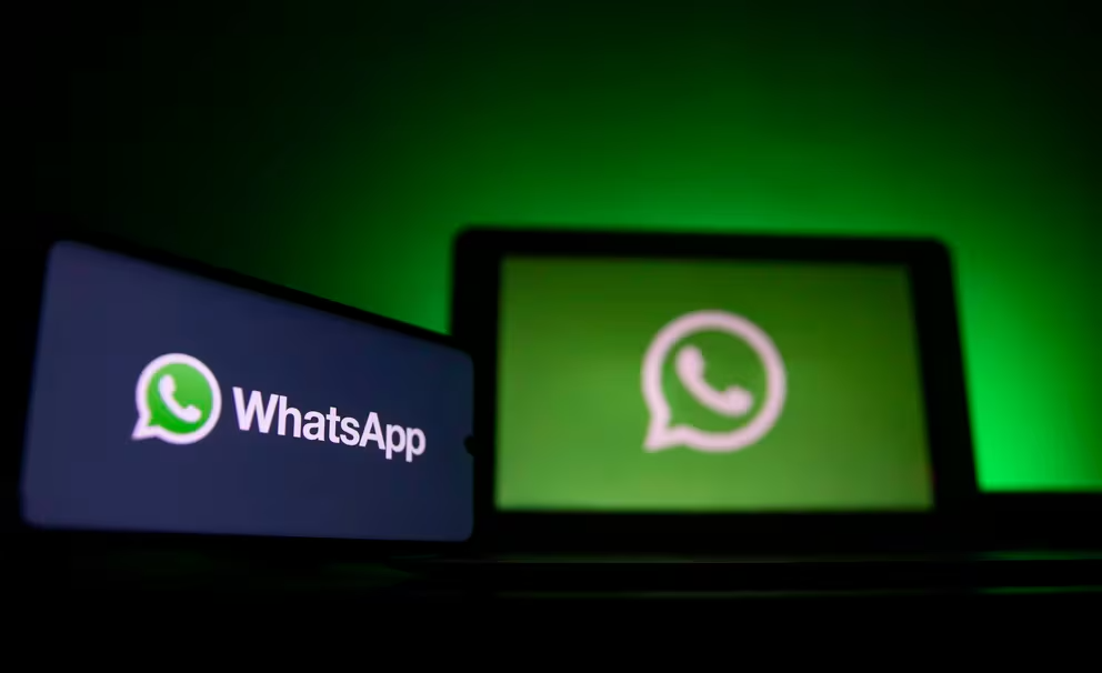 El mejor secreto para evitar que WhatsApp consuma toda la memoria del celular