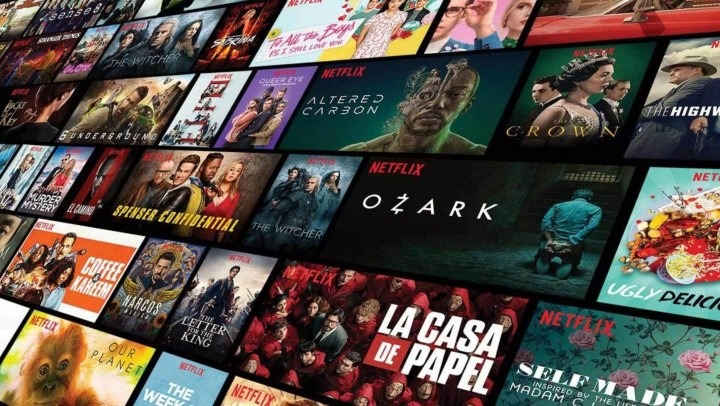 Es una de las series de terror coreanas más aclamadas y está en Netflix con dos temporadas