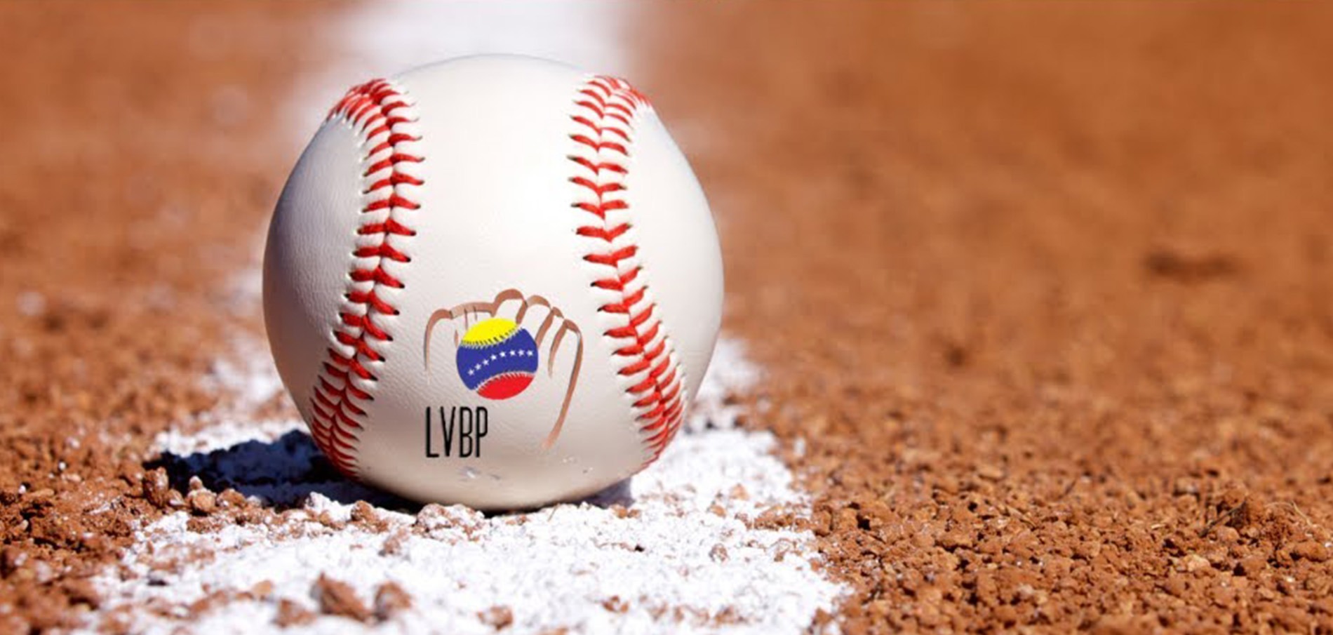 Lvbp hizo oficial el calendario de la nueva temporada de la pelota criolla