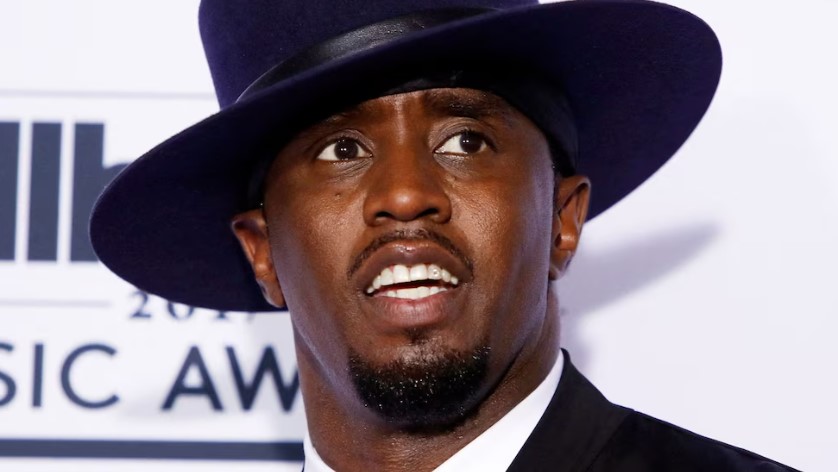 Abogados de Sean “Diddy” Combs pidieron conocer la identidad de los denunciantes