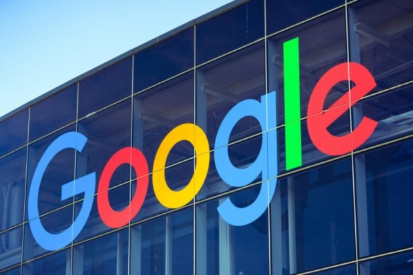 La UE investiga el uso de datos personales por parte de Google