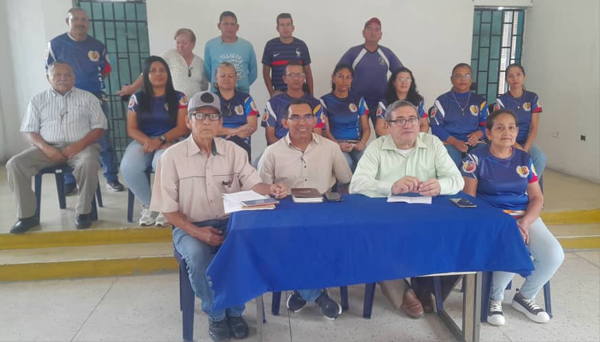 Docentes de Barinas revelaron sus expectativas para el nuevo año escolar