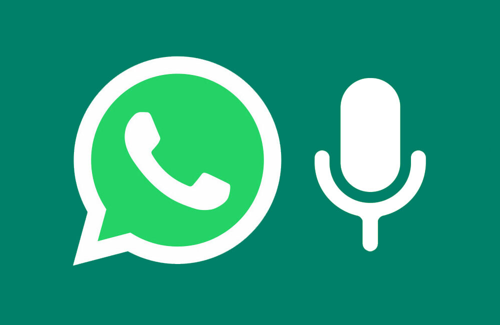 Descubre cómo encontrar los chats y archivos borrados de WhatsApp