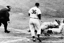 A 43 años del último enfrentamiento, ¿cuántas Series Mundiales han jugado Yankees vs. Dodgers?