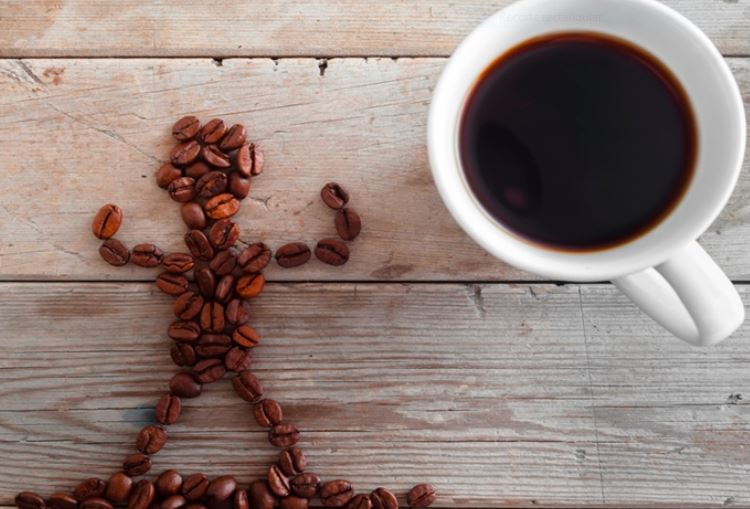 ¿Qué cualidades nutricionales tiene el café? Lo que reveló la ciencia que sorprendió a todos