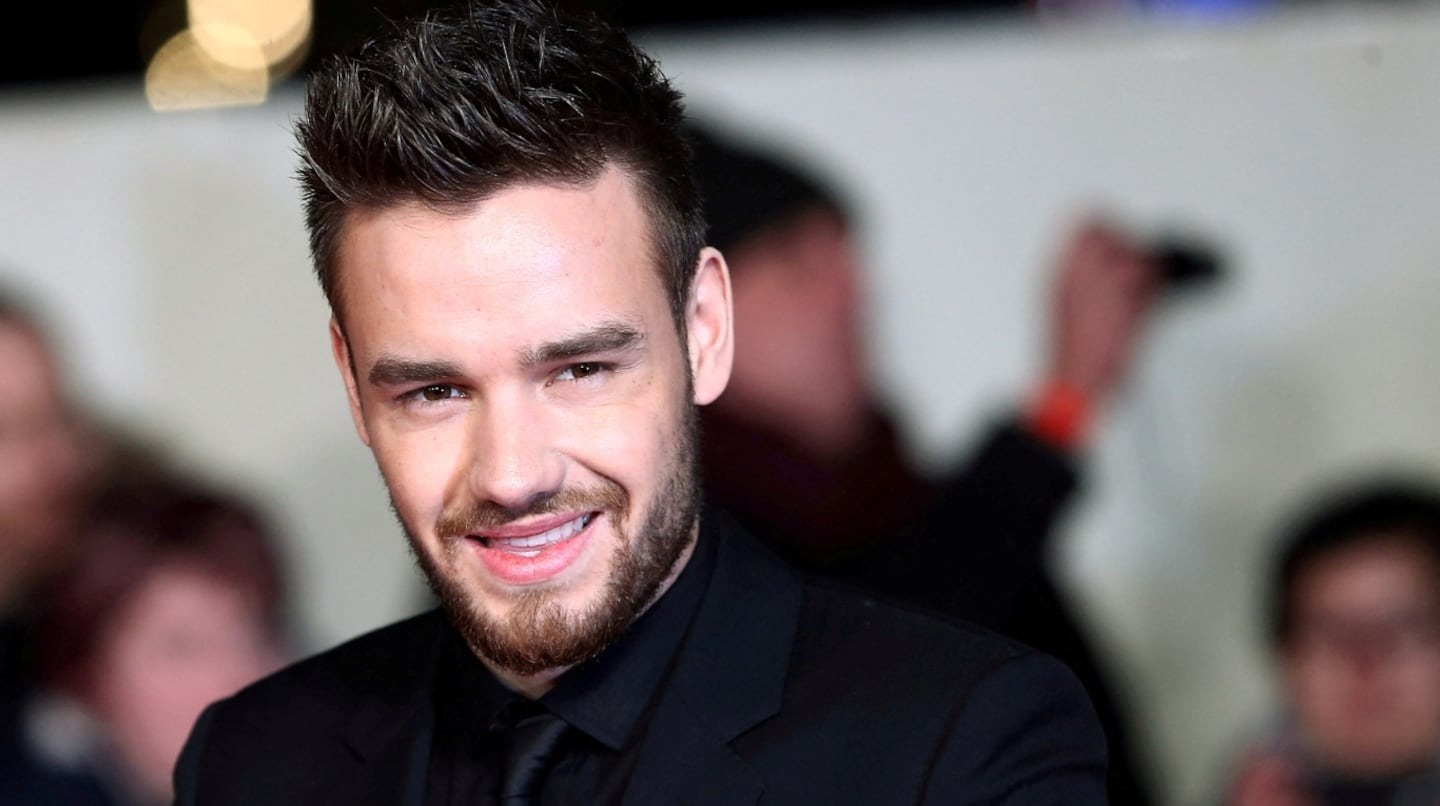 El funeral del cantante Liam Payne tendrá lugar este #20Nov, según medios británicos