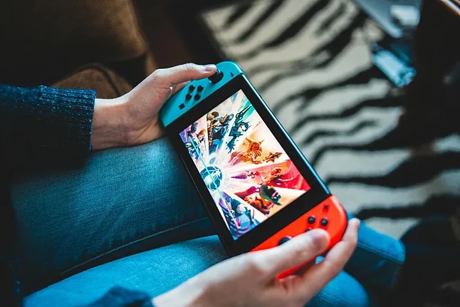 La presión de Nintendo acaba con el mayor emulador de Switch