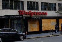 ¿El fin de una era? Qué ocurre con Walgreens en Estados Unidos