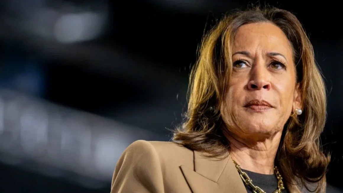 Kamala Harris anunciará una agenda para hacer que los latinos alcancen el “sueño americano”