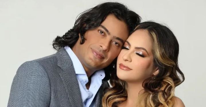 Los gastos que escondían el hijo de Gustavo Petro y su pareja: efectivo, viajes, yates y consignaciones