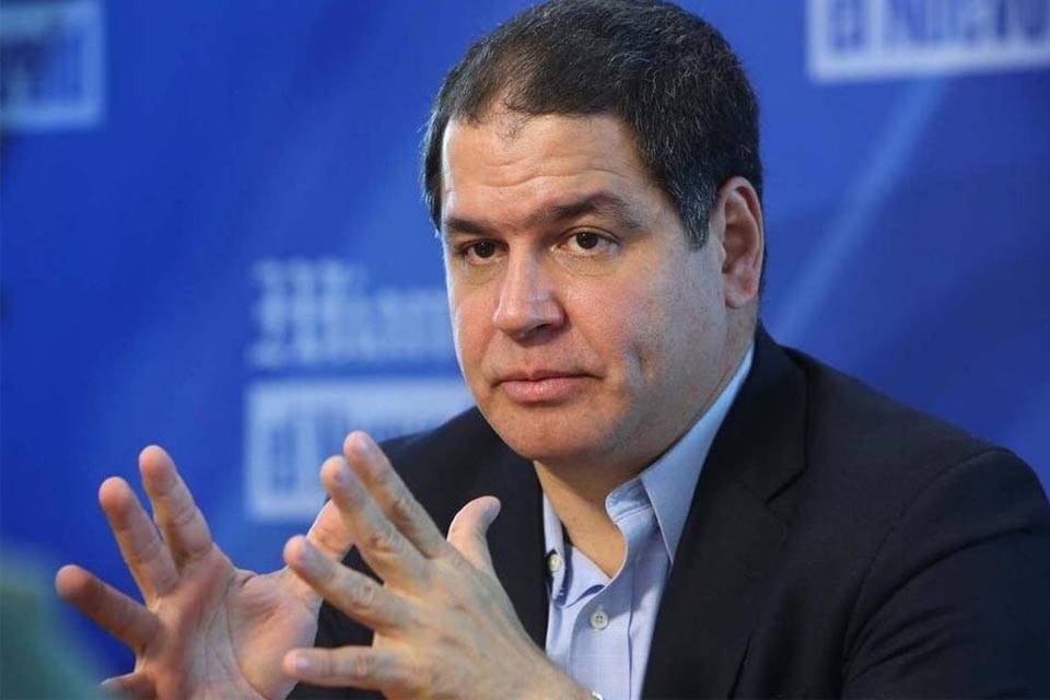 Luis Florido: Maduro no ganó las elecciones y eso debe tenerlo claro el Gobierno