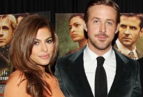 Por qué las hijas de Ryan Gosling tienen prohibido usar celulares