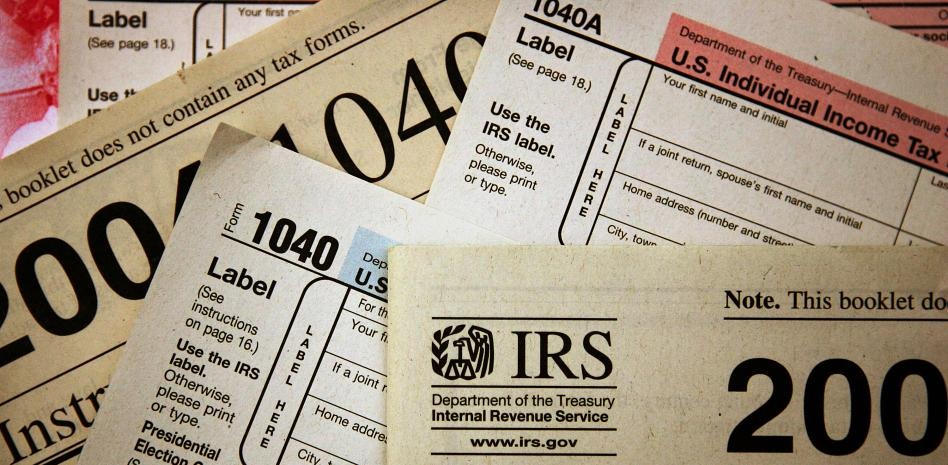 Ponen fecha límite para realizar importante trámite ante el IRS en EEUU