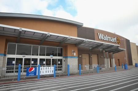 Cierre de Walmart, Costco, Target y todos los supermercados de EEUU: ¿cuándo y por qué sucederá?