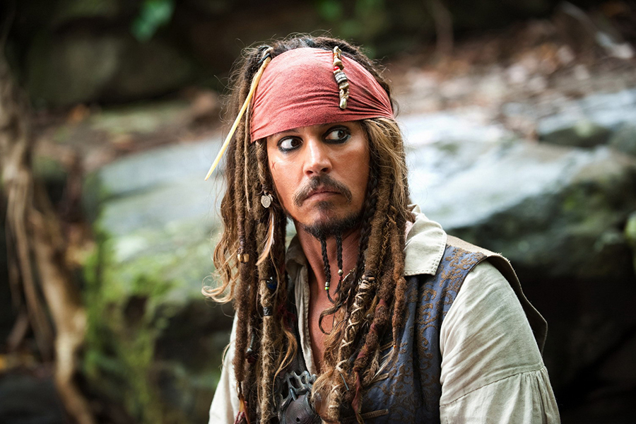 Iniciaron rodaje de “Piratas del Caribe 6”, sin Johnny Depp: ¿cuándo se estrena?