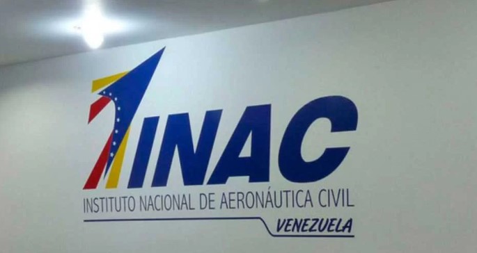 Inac establece el tiempo de reembolso de un boleto aéreo