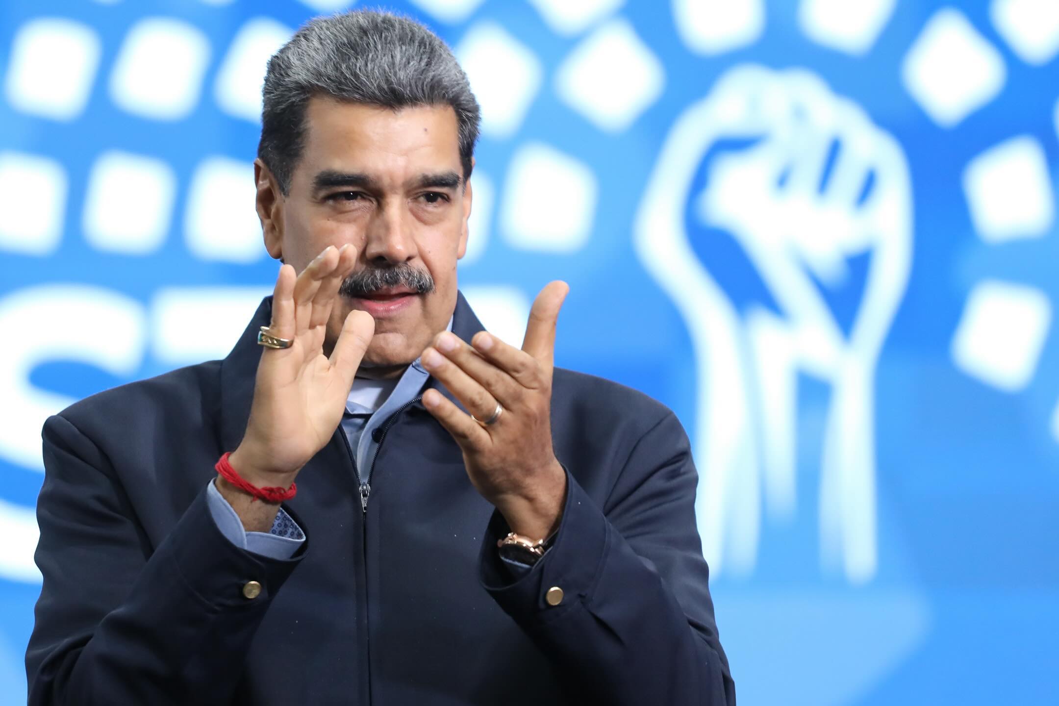 Uruguay aseguró que Maduro estaría consolidando una nueva dictadura si no hay transición política