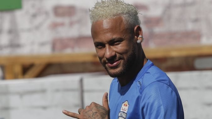 La estratosférica cifra que le ha costado Neymar al Al Hilal por partido