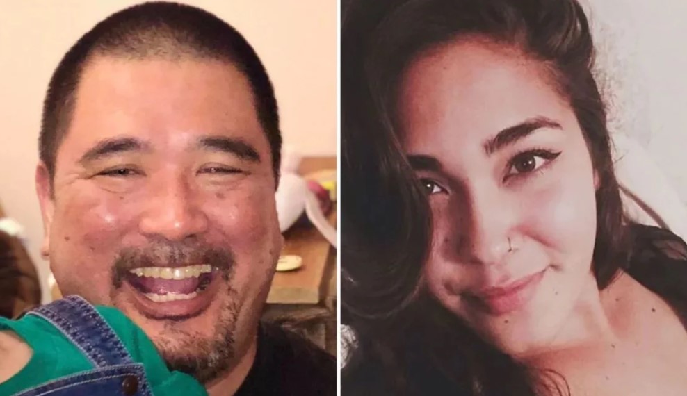 Lo que se sabe de Hannah Kobayashi, desaparecida en Hawai y la muerte de su padre