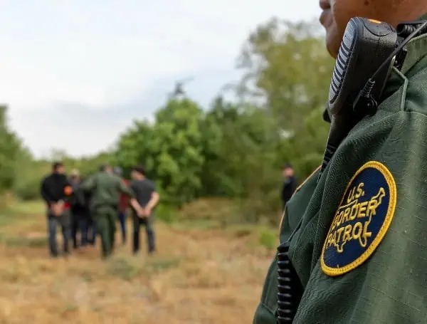 Horror en Texas: Vinculan a miembros del Tren de Aragua con terrible ejecución