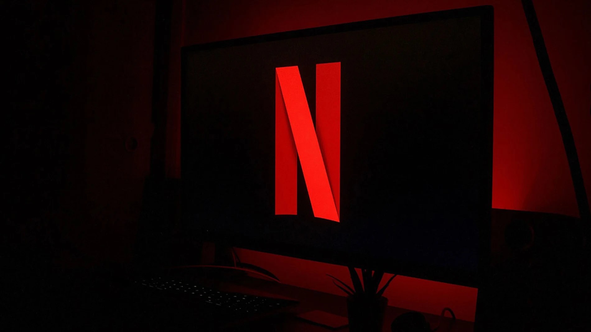 Netflix dice adiós a las TVs antiguas a partir del #1Dic