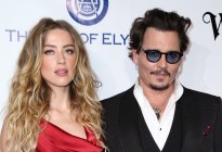 Equipo de abogados de Johnny Depp confesó cuál fue su mayor miedo durante el juicio contra Amber Heard