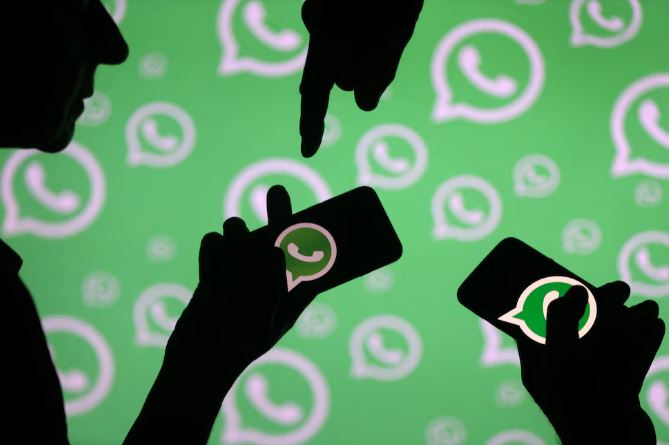 Estafas en WhatsApp toman el control de una cuenta con un solo clic: cómo evitarlo