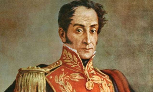 Tenía 47 años y decía incoherencias: los últimos días de Simón Bolívar y las controvertidas autopsias