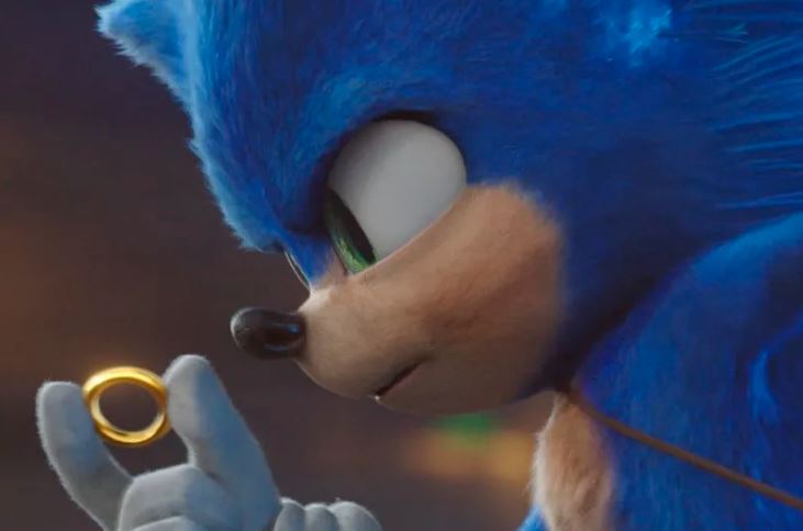 Paramount Pictures anunció que en 2027 se estrenará una nueva película del veloz erizo Sonic