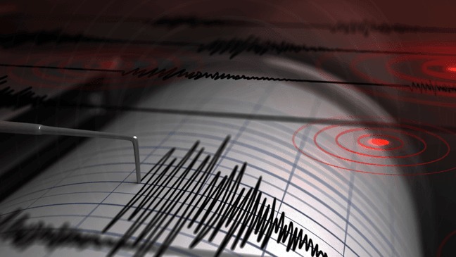 ¿Falla de San Andrés activa? Terremoto sacude el norte de California y provoca alerta de tsunami