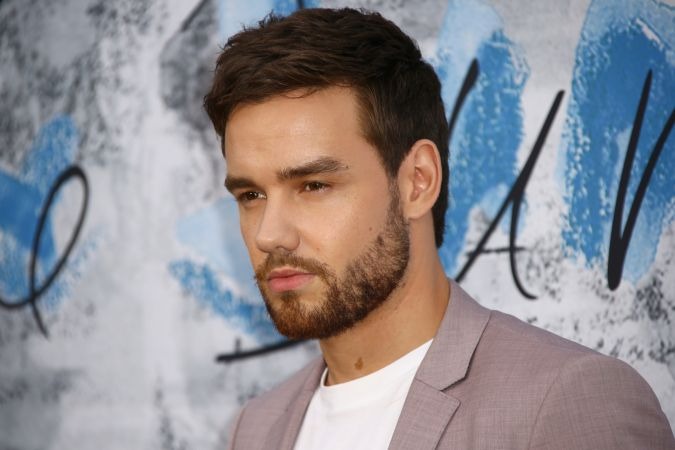 Liam Payne escribió una canción de amor para esta célebre modelo antes de morir