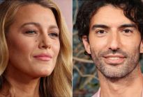 La opinión del equipo legal de Blake Lively sobre la estrategia de Justin Baldoni por la demanda multimillonaria contra su cliente